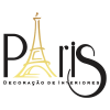 Logo-Paris-Decor.png